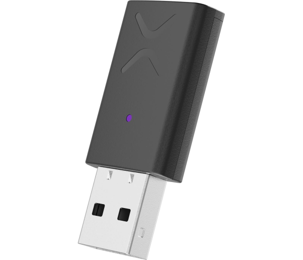 Victrix Pad bezprzewodowy Pro BFG PS5/PS4/PC - 1113408 - zdjęcie 13